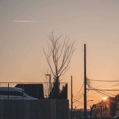 宿州房产信息网截图